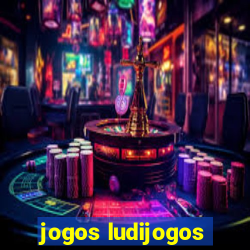 jogos ludijogos